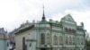 Мөфти сайлау: имамнар хат яза, мөхтәсибләр машина ала