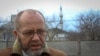 Абдурешит Джеппаров