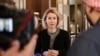 Голова дипломатії ЄС сподівається на погодження зняття санкцій із Сирії