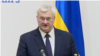 Путинское «парадное прекращение огня» является фарсом – МИД Украины