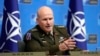 Без допомоги Заходу в України «досить швидко» закінчаться артснаряди та ракети ППО – Каволі 