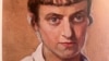 Чим не догодила польським радикалам українська художниця Олена Кульчицька?
