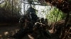 На Покровському напрямку на окремих ділянках ситуація вимагає від ЗСУ «проведення маневру» – Генштаб 