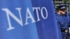 Sjedište NATO u Sarajevu