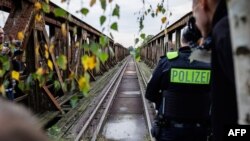 Від початку повномасштабного вторгнення Росії в Україну в Європі сталося 59 різних інцидентів, які правоохоронні органи країн кваліфікували як провокації Кремля – AP