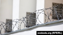 Гайтаман сурт
