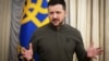 Зеленский призвал мир усилить давление на Москву, в частности со стороны Соединенных Штатов