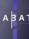 Стамбул: АКШ, Украина, Түркиянын башкы дипломаттары жолукту