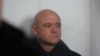 Апеляційний суд призначив розгляд справи щодо взяття на поруки Труханова