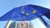 Srbija i EU: Pažnja, poglavlje 35!