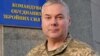 «Звісно, в Збройних силах України відпрацьовані плани реагування на всі військові загрози, у тому числі, і на Таврійському напрямку», – сказав Наєв