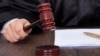 Кемерово: заместителям Тулеева запросили 8 и 9,5 лет колонии