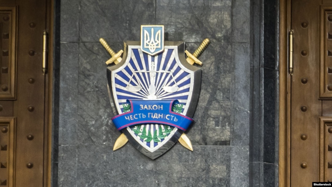 Прокурори вже підозрюють керівника підприємства в привласненні 400 тисяч гривень з місцевого бюждету
