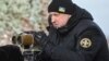 РНБО збирається на екстрене засідання, можливе введення воєнного стану
