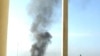 Pakistani Forces Seek Militant Holdouts In Mosque