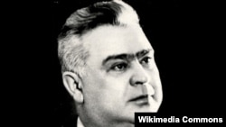 Lütfəli Abdullayev