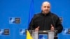 Источники: переговоры РФ и Украины в Стамбуле начнутся 16 мая