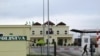Марзи Узбакистону Туркманистон боз шуд