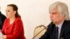 Image result for Лялькоў