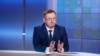 «Червону» зону найближчим часом можуть встановити і в інших областях – МОЗ