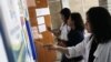 «Непростая ситуация». Студентам отказывают в снижении стоимости обучения 