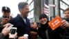 Mark Rutte