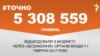 <a href="https://dn5ogceqeinls.cloudfront.net/F4D618F0-65A7-48DE-847D-3D81CCE825B4.png" target="_blank">ДЖЕРЕЛО ІНФОРМАЦІЇ</a><br />
Сторінка проекту Радіо Свобода&nbsp;<a href="/z/17505" target="_blank">#Точно</a>