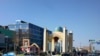 په بلخ کې د ښځو د سوداګرۍ او صنایعو خونه پرانیستل شوه