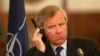 NATO Chief Says Taliban Will Be Defeated In Two Years
