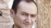 Джамшид Каримов – журналист и родной племянник ныне покойного первого президента Узбекистана Ислама Каримова.