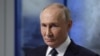 ISW: возможное согласие РФ на замораживание текущей линии фронта не исключит будущей российской агрессии