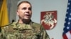 Бывший командующий Сухопутными силами США в Европе Бен Ходжес предостерегает от наказания командиров за вероятные ошибки во время войны