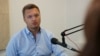 Nedeljkov: Vlast prihvatila neke preporuke civilnog društva