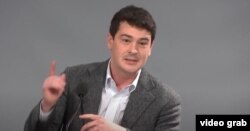 Эдвард Лемон