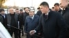 Правительство намерено занять у населения 100 миллиардов сомов за три года 