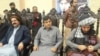 کراچۍ: عدالت د علي وزیر مقدمې اورېدو مهال منظور پښتین او محسن داوړ مفروران وګرځول