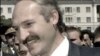Image result for "Юры Хадыка"
