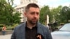 «Зі спини не впізнав» – Арахамія про своє некоректне висловлювання щодо авторів Конституції