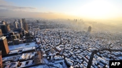Stambul