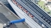 Diamond Princess корабыннан юлчыларны эвакуацияләү, 19 февраль