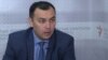 Джумакадыров: Провокаций не допустим