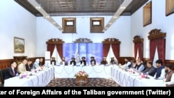 عکس ارشیف