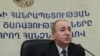 ՀԾԿՀ-ն հաստատեց գազի եւ էլեկտրաէներգիայի նոր սակագները