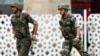 Pakistan Holds Mumbai Conspirators' Trial In Secrecy