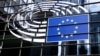 «Крымская неделя» в Брюсселе: чего хочет Украина от Европы?
