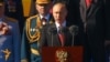"Русиянең соңгы горурлыгы"