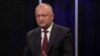 Президент Молдови заявив, що готовий до діалогу з українською владою