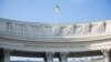МЗС України про трагедію з СММ ОБСЄ: це спроба Москви залякати спостерігачів
