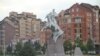 Общие исторические корни, языковое и культурное родство должны помочь и активизации экономического сотрудничества Владикавказа и Тегерана