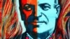 Мовна деколонізація України. Чи спалив би себе Олекса Гірник сьогодні?